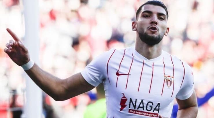 רפא מיר חוגג