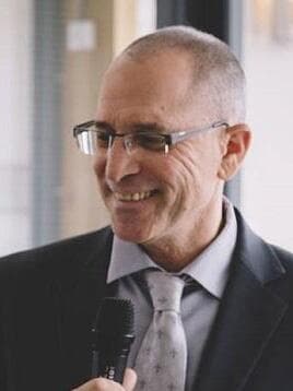 עו"ד רז בן ארצי בן-ארצי