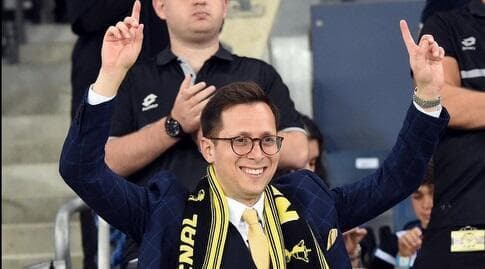 ניב גולדשטיין