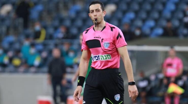 אביעד שילוח