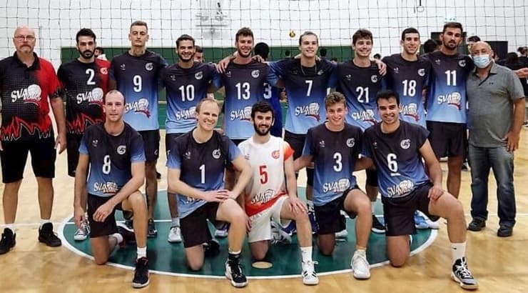 שחקני הפועל רחובות