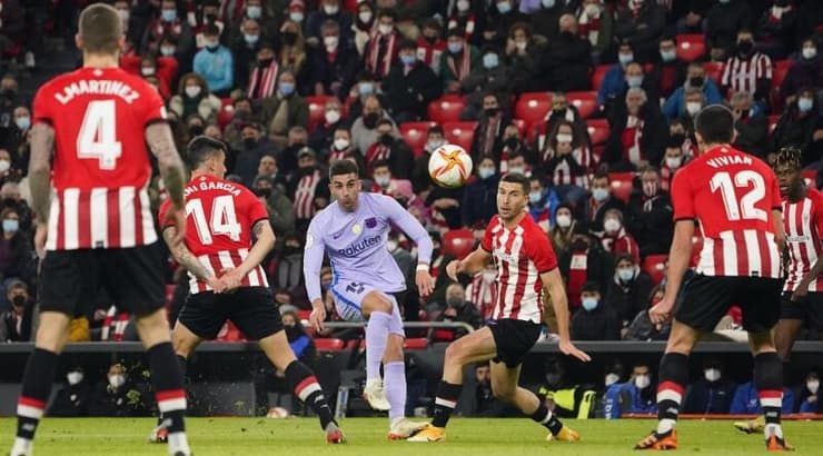 פראן טורס כובש (רויטרס) פראן טורס כובש