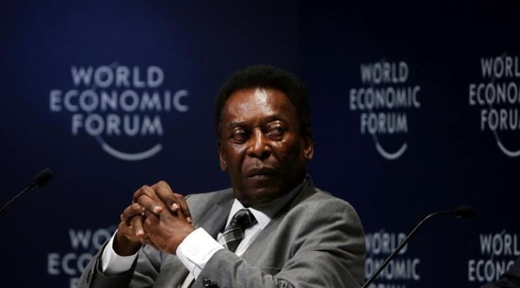 פלה (רויטרס) פלה