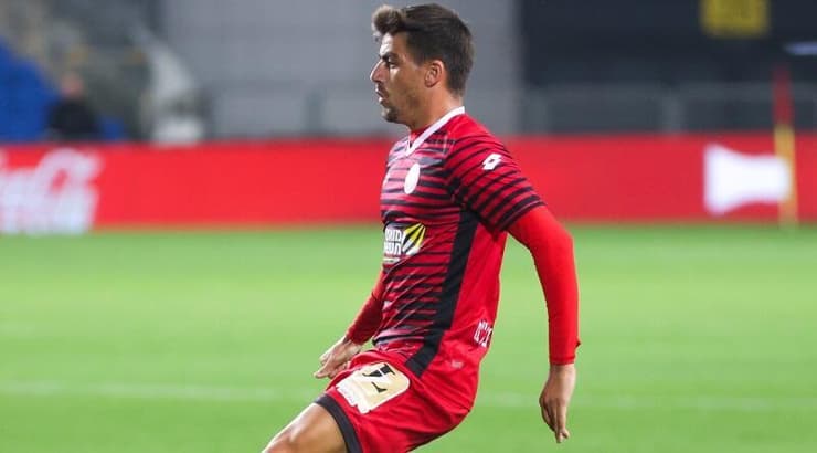 דולב אזרואל (שחר גרוס) דולב אזרואל