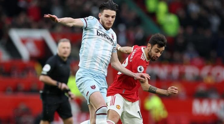 ברונו פרננדש במאבק (רויטרס) ברונו פרננדש במאבק