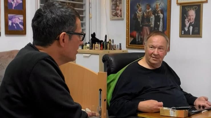 מתוך "מה קרה ליגאל שילון?"