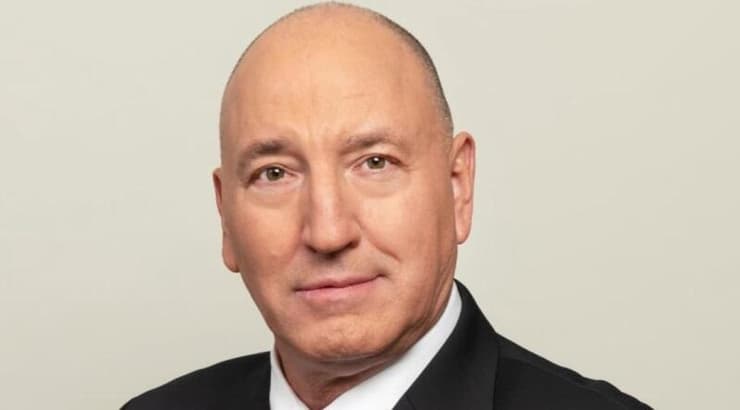 משה בולר (צילום: יח”צ) משה בולר