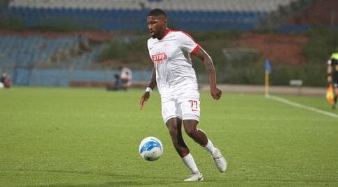 רומן אבראן (שחר גרוס) רומן אבראן