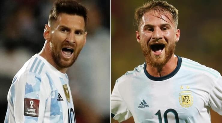 אלכסיס אלייסטר וליאו מסי (רויטרס) אלכסיס אלייסטר וליאו מסי