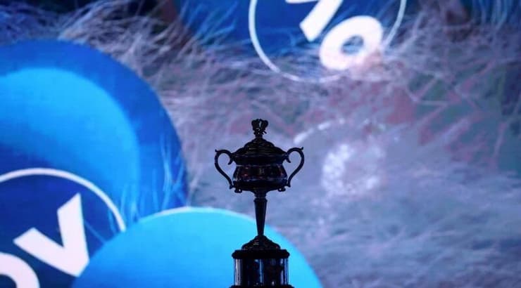 הגביע הנכסף. מי תזכה בו? (רויטרס) הגביע הנכסף. מי תזכה בו?