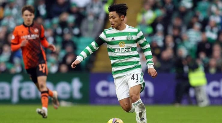 ראו הטאטה (רויטרס) ראו הטאטה