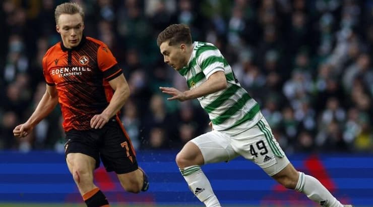 ג'יימס פורסט (רויטרס) ג'יימס פורסט