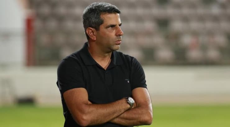 שרון מימר (עמרי שטיין) שרון מימר