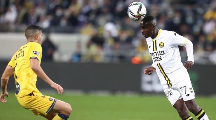 איהאב אבו אלשיך, לא בתוכניות של בני לם (רדאד ג'בארה) איהאב אבו אלשיך, לא בתוכניות של בני לם