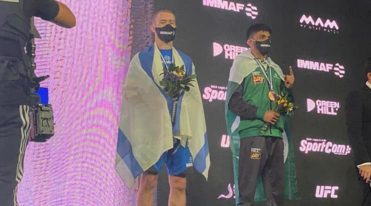 יבגני שינקרבסקי (יח"צ) יבגני שינקרבסקי