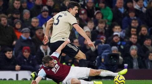 כריס ווד, יעזור לניוקאסל במאבקי ההישרדות?