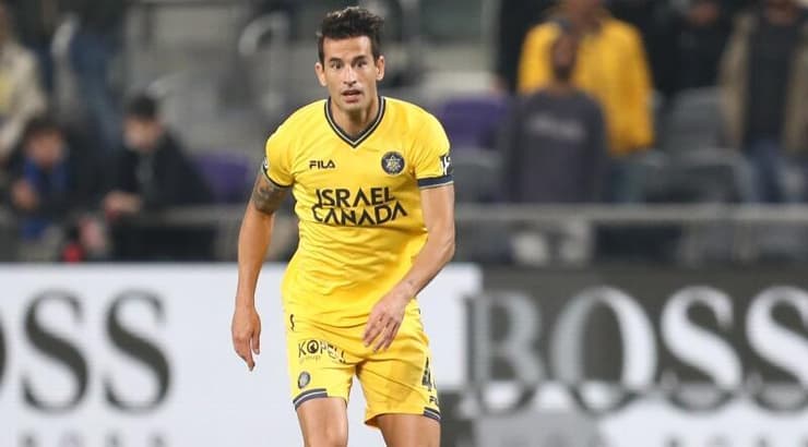 לואיס הרננדס