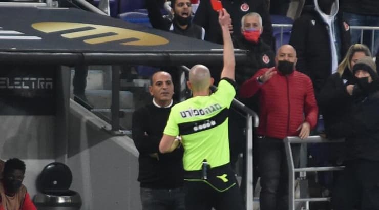 קובי רפואה מורחק (ראובן שוורץ) קובי רפואה מורחק