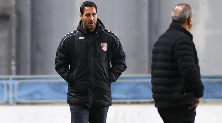 עמיר נוסבאום