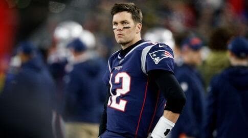 בריידי (רויטרס) בריידי