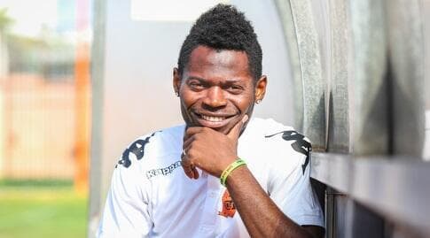 מאוויס צ'יבוטה