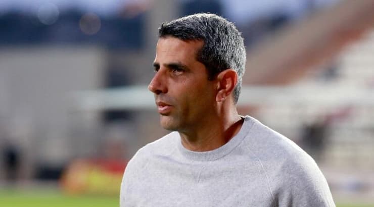 שרון מימר (עמרי שטיין) שרון מימר