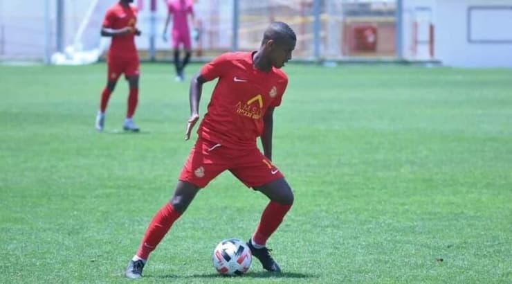 נועם מוצ'ה. הדבר הבא (טוטו פוטו, אשדוד) נועם מוצ'ה. הדבר הבא