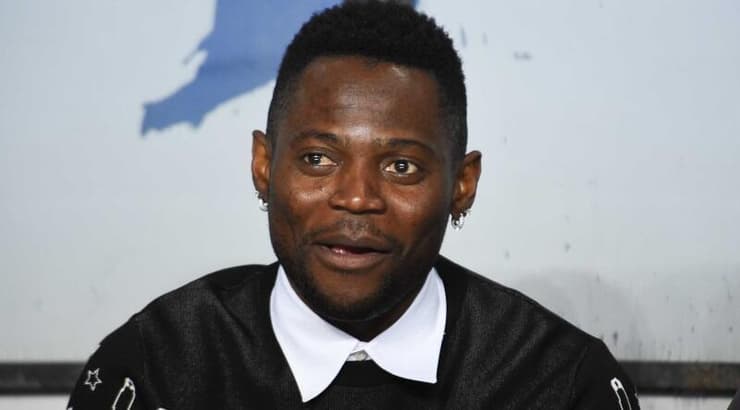 מאוויס צ'יבוטה