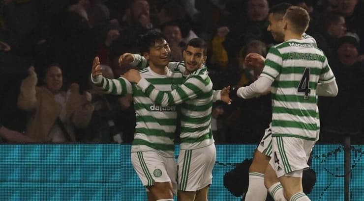 ליאל עבדה חוגג עם ריו הטאטה