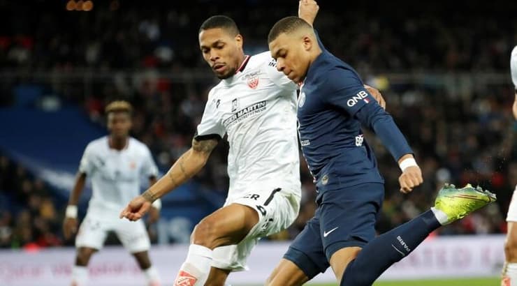 מיקאל אלפונס (רויטרס) מיקאל אלפונס