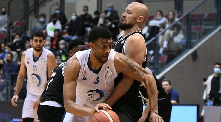 אמין סטיבנס