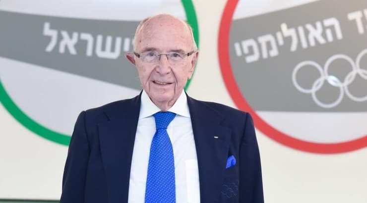 אלכס גלעדי (נעם מורנו) אלכס גלעדי