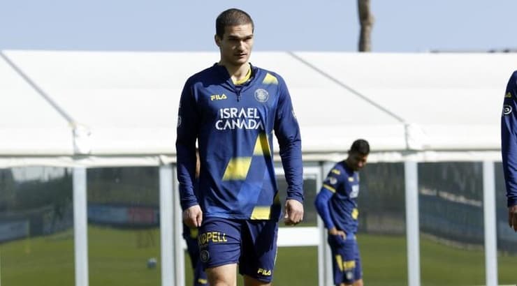 ג'ורג'ה יובאנוביץ'