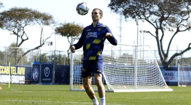 ג'ורג'ה יובאנוביץ'