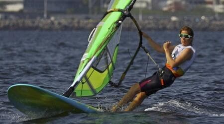 מעיין דוידוביץ' (רויטרס) מעיין דוידוביץ'