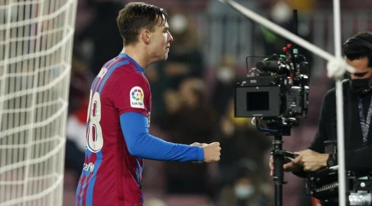 ניקו. מרענן ומפתיע