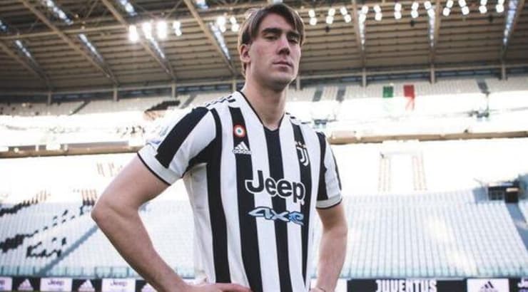 דושאן ולאחוביץ'