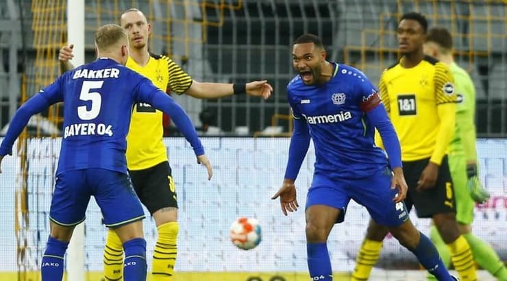 יונתן טה חוגג (רויטרס) יונתן טה חוגג