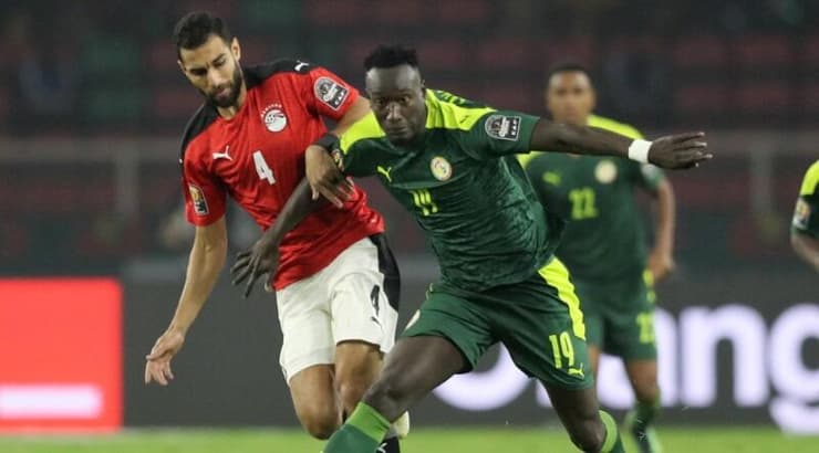 דיאדיו מול עמאר אל סוליה (רויטרס) דיאדיו מול עמאר אל סוליה