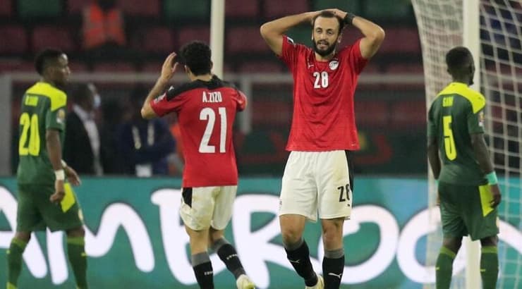 מרוואן חאמדי תופס את הראש (רויטרס) מרוואן חאמדי תופס את הראש