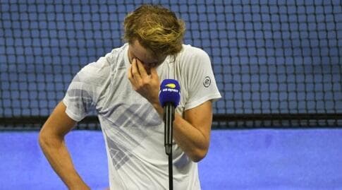 אלכסנדר זברב