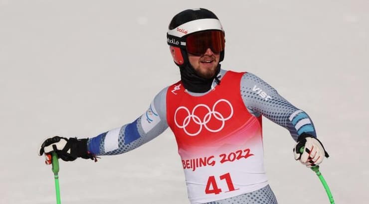 ברנבש סולוש (רויטרס) ברנבש סולוש