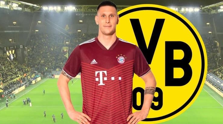 ניקלאס סולה