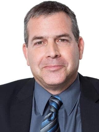 עו"ד אופיר רונן