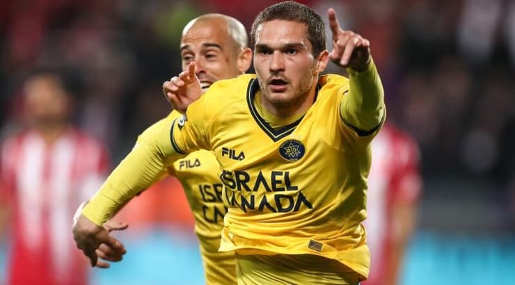 ג'ורג'ה יובאנוביץ' חוגג (רדאד ג'בארה) ג'ורג'ה יובאנוביץ' חוגג