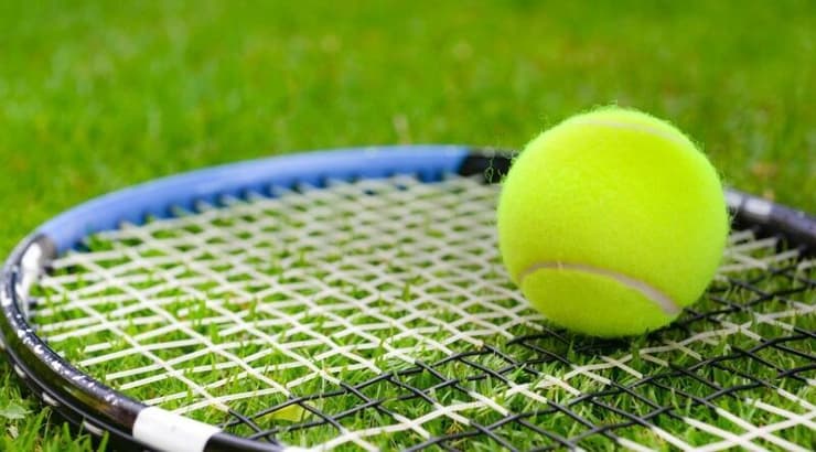 מנהל מקצועי חדש לאיגוד (רויטרס) מנהל מקצועי חדש לאיגוד