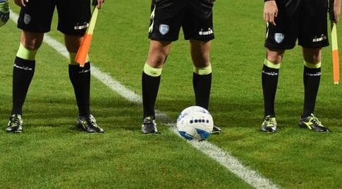 שופטים (ניסן עייש) שופטים