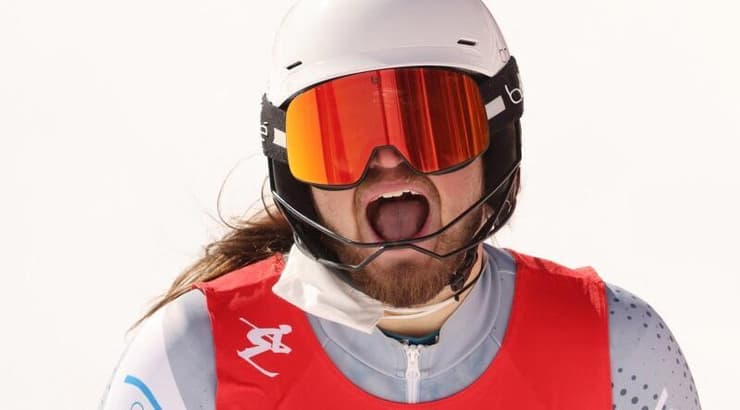 ברנבש סולוש (רויטרס) ברנבש סולוש