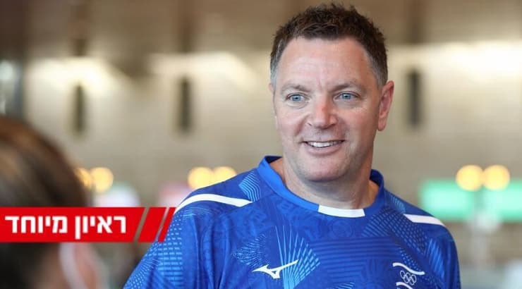 שני הרשקו (רדאד ג'בארה) שני הרשקו