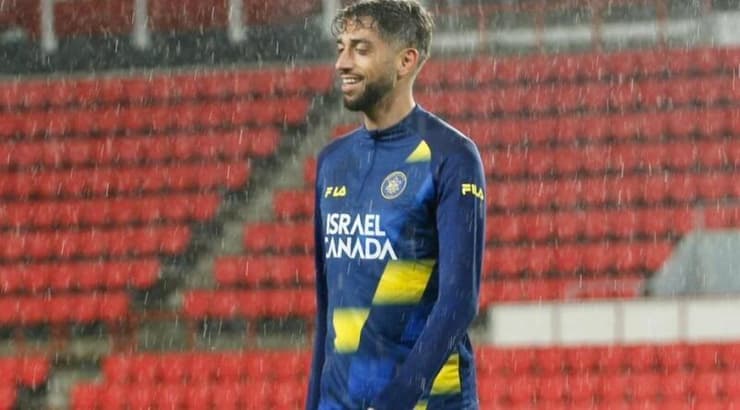 ז'וסוואה סה